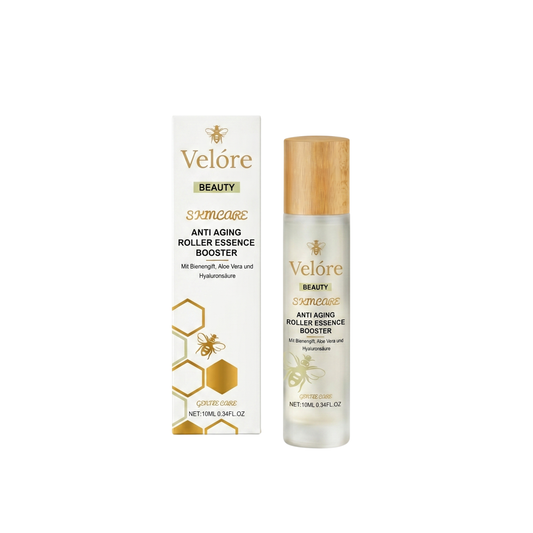 Velóre™ Roller