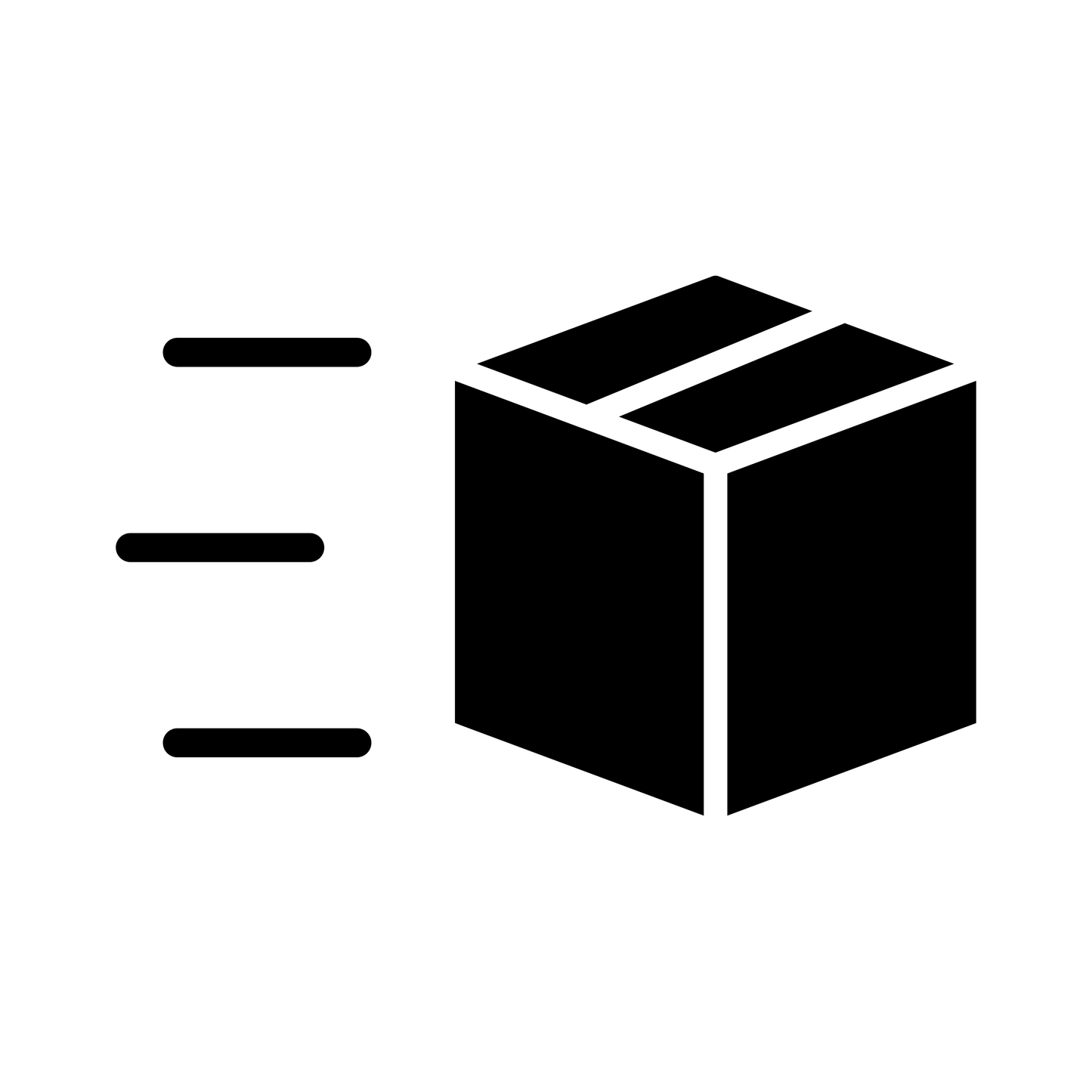 Express Priority Shipping