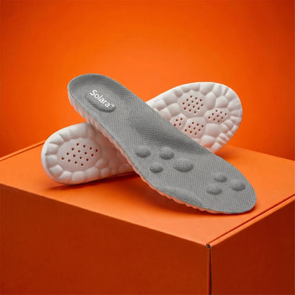 Solara™ Insole