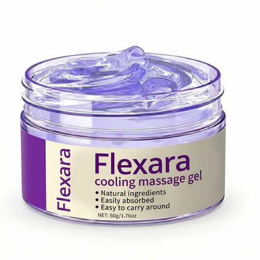 Flexara™ Gel